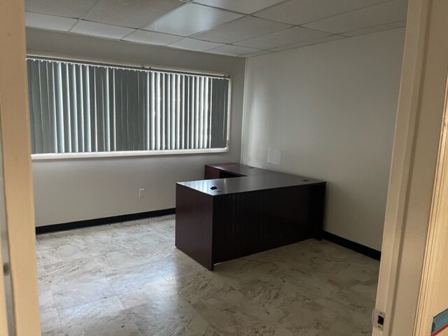 More Photos Of 2071 Clove Rd, Staten Island General Retail For Lease