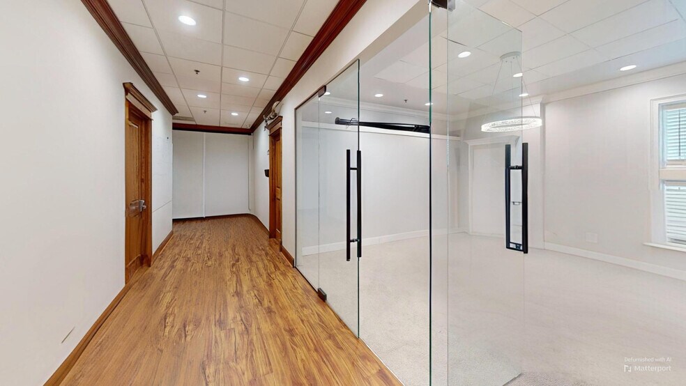 More Photos Of 40W320 Lafox Rd, St Charles Loft Creative Space For Sale