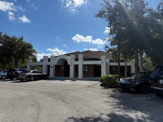 More Photos Of , Fort Myers Office For Sale