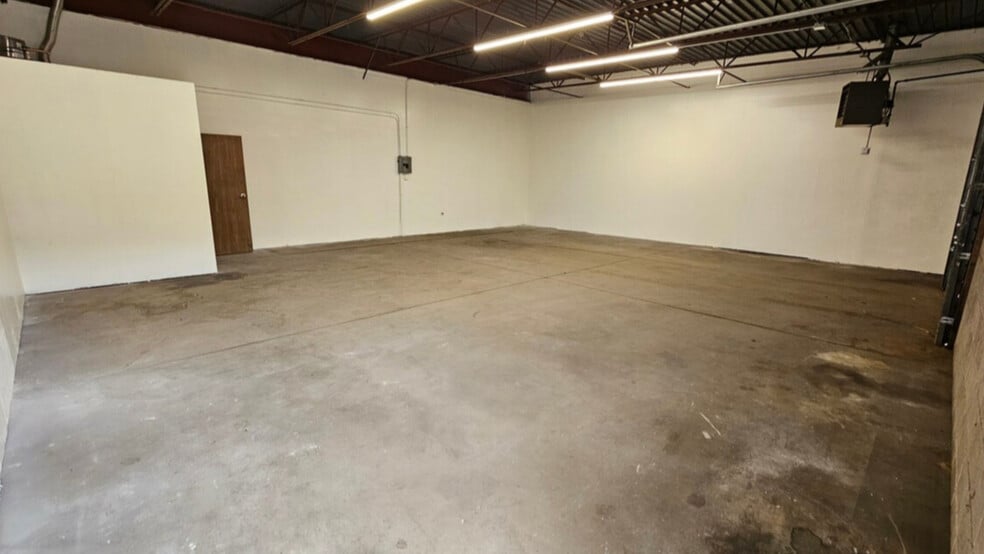 More Photos Of 7000 E 58th Ave, Commerce City Warehouse For Lease