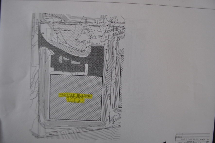 10 Sony Drive, Delano, PA 18214 Land For Sale