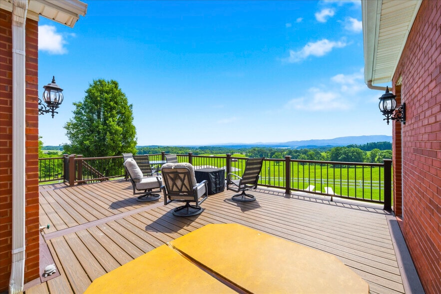 More Photos Of 789 TN-92, Dandridge Land For Sale