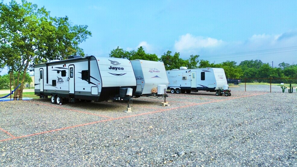 More Photos Of 320 Green Acres, Georgetown Land For Sale