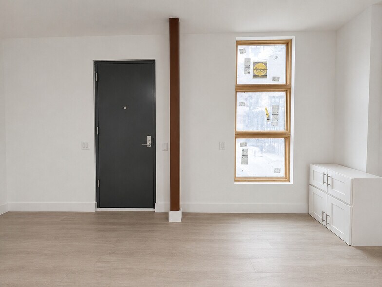 More Photos Of 1641 Undercliff Ave, Bronx Apartments For Lease