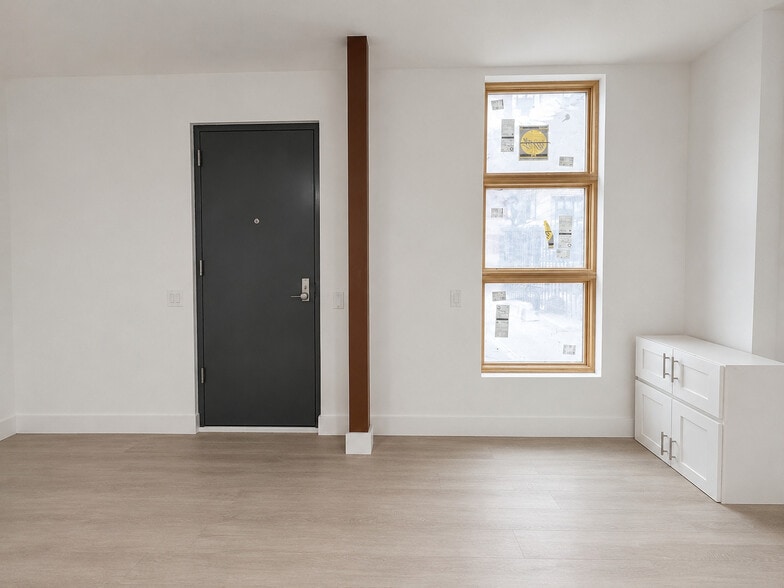 More Photos Of 1641 Undercliff Ave, Bronx Apartments For Lease