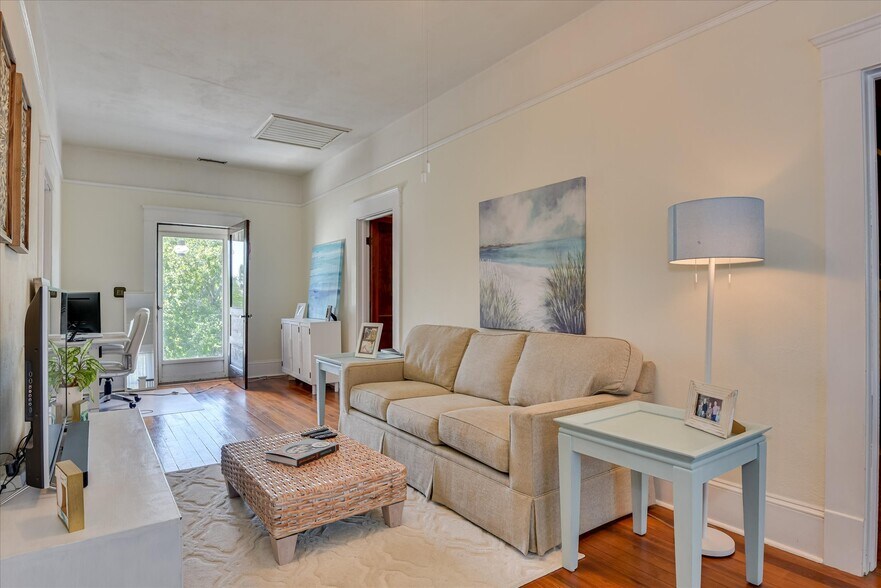 More Photos Of 125 Goshen St, Lincolnton Specialty For Sale