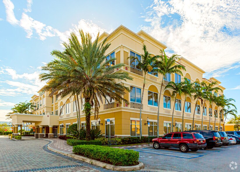 13400 SW 120th St Miami FL 33186 Office For Lease Cityfeet 13400-sw-120th-st-miami-fl-33186-office-for-lease-cityfeet