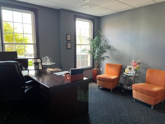 More Photos Of 351 Sparta Ave, Sparta Office For Lease