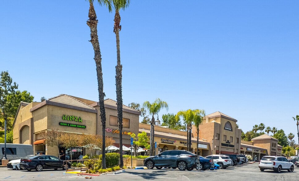 More Photos Of , Stevenson Ranch General Retail For Sale