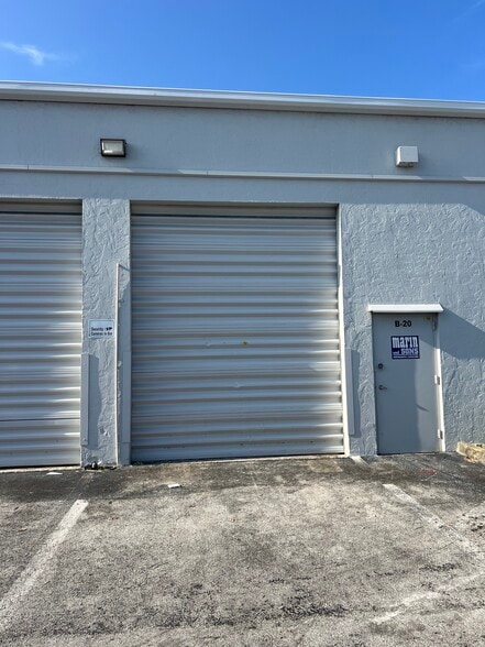 More Photos Of 16155 W 117th Ave, Miami Light Distribution For Sale