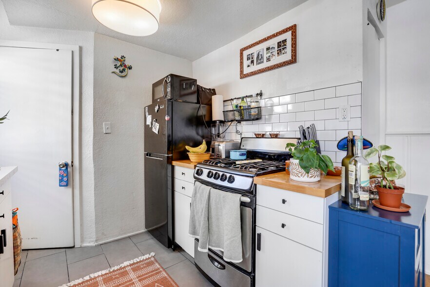 More Photos Of 1266 Lafayette St, Denver Apartments For Sale