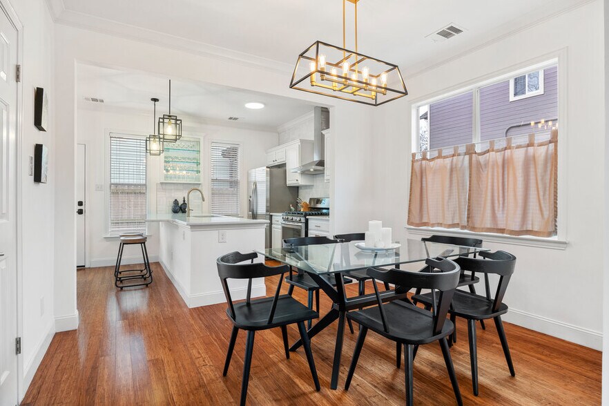 More Photos Of , Austin Unknown For Sale