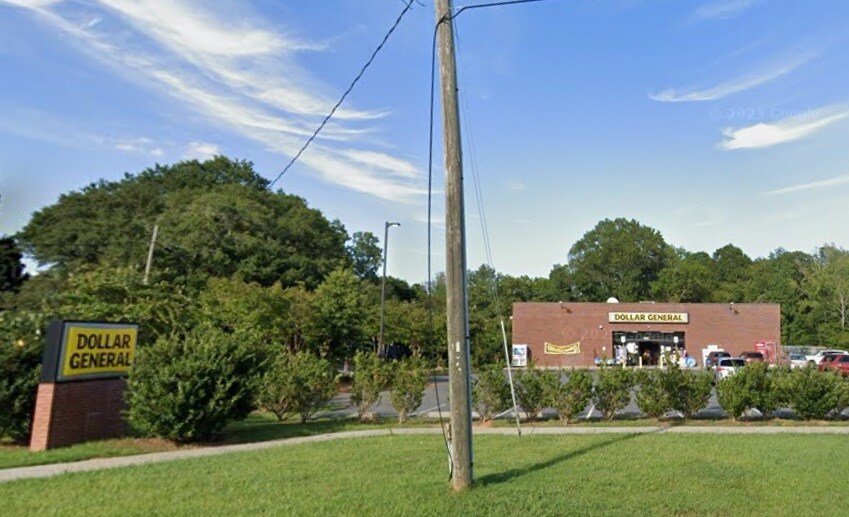 More Photos Of 1745 Airport Rd, Lancaster Freestanding For Sale