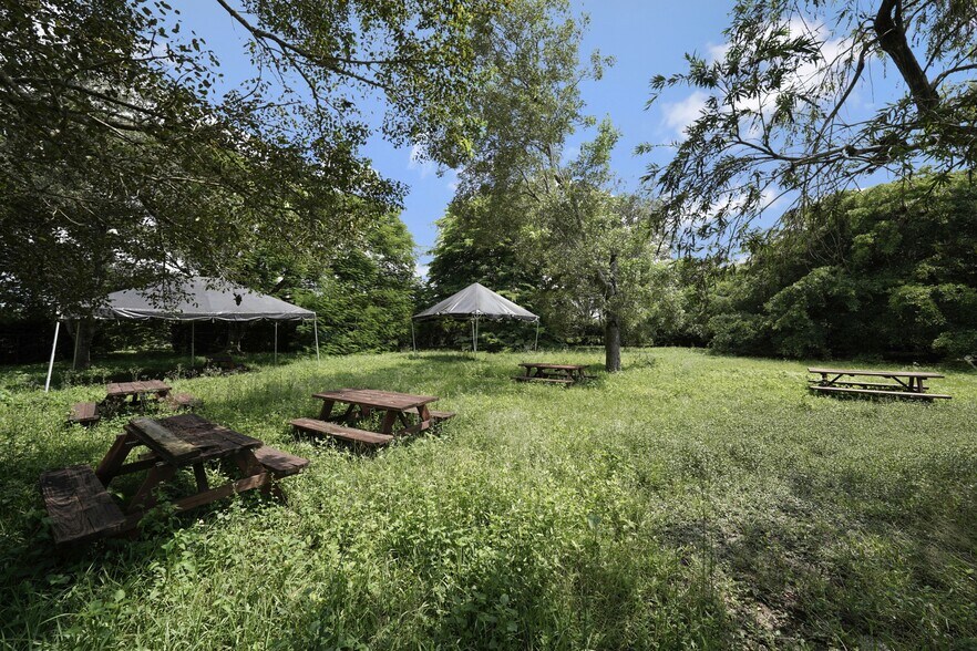 More Photos Of 23100 SW 192nd Ave, Miami Specialty For Sale
