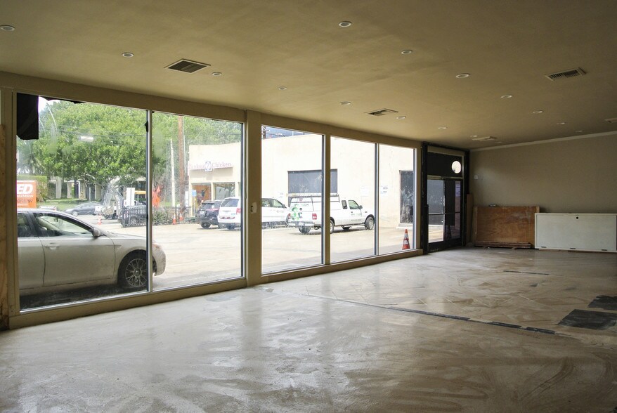 More Photos Of 1716 S Sepulveda Blvd, Los Angeles Unknown For Lease