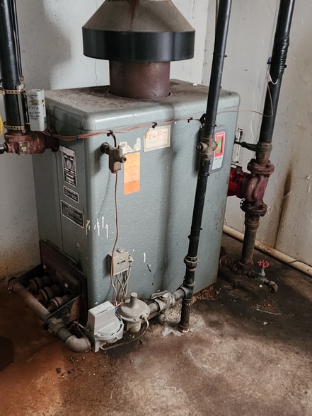 More Photos Of 1725 Hastings Ave, Cincinnati Apartments For Sale