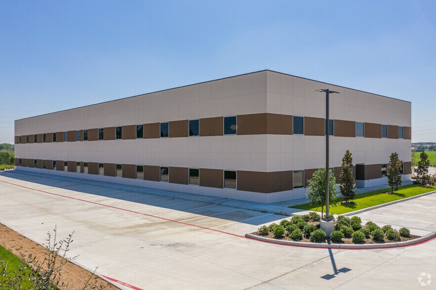 More Photos Of 19002 Park Row, Houston Medical For Lease