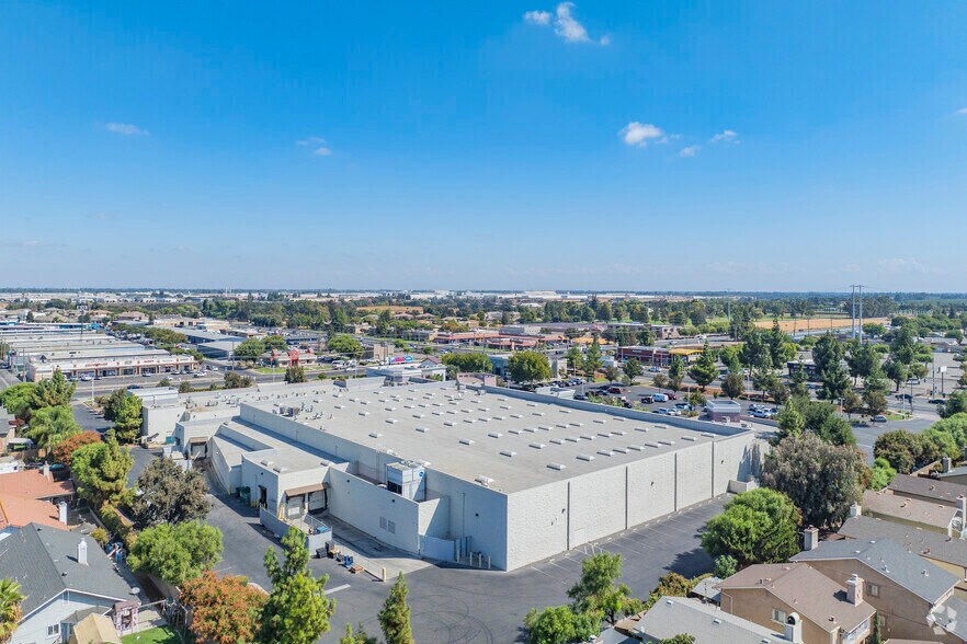 More Photos Of , Ceres General Retail For Sale