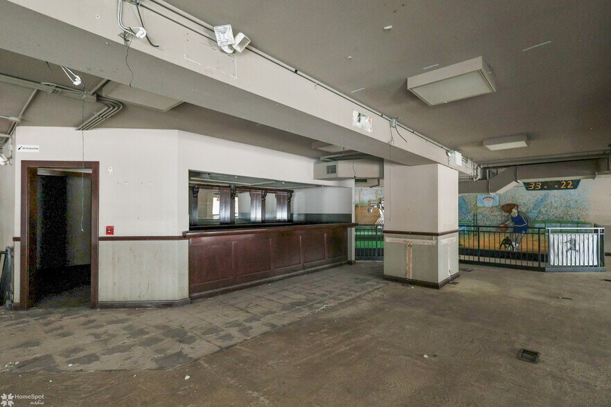 More Photos Of 11 W 2nd St, Bethlehem Apartments For Sale