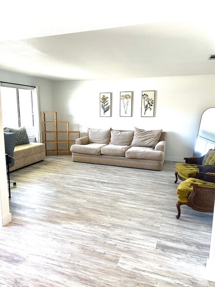 More Photos Of 3241 Arroyo Dr, Fairfield Assisted Living For Sale