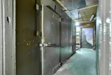 More Photos Of 9201 N 30th St, Omaha General Retail For Sale