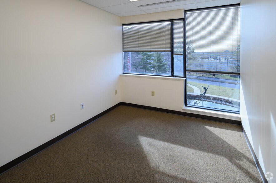 Photo of 3rd Floor Ste 340