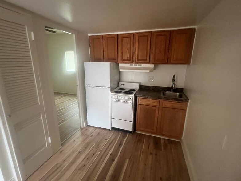 More Photos Of 3235-3245 Sullivant Ave, Columbus Apartments For Sale