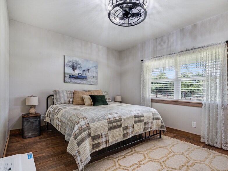 More Photos Of 6720 W Ranch Road 1674, Junction Land For Sale