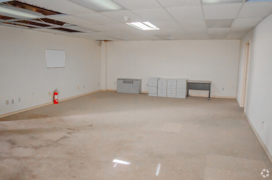 More Photos Of , Ravena Industrial For Sale