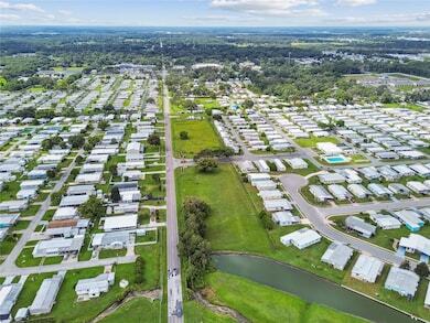 More Photos Of 5407 Dean Dairy Rd, Zephyrhills Land For Sale