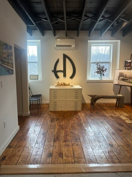 More Photos Of 3052 Route 9, Cold Spring Freestanding For Lease