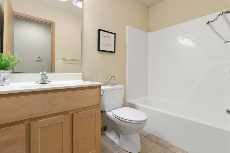 More Photos Of , Charleston Multifamily For Sale