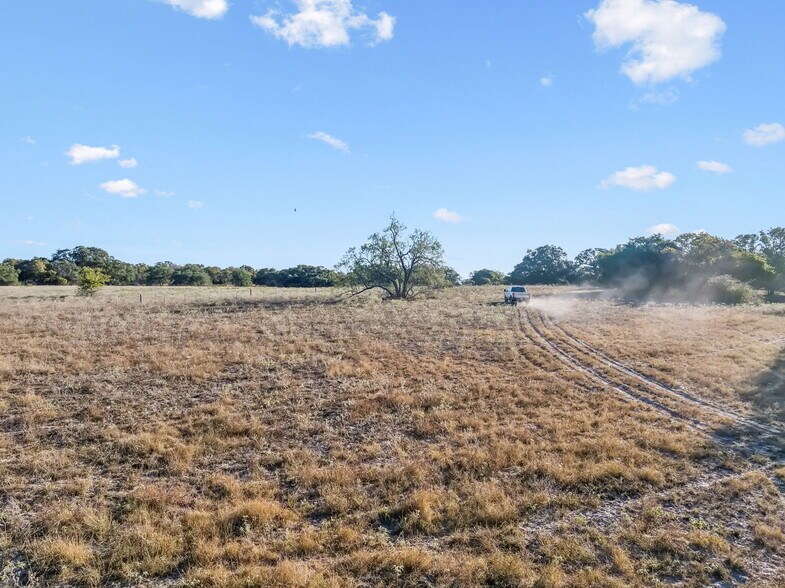 More Photos Of 25743 Campbellton rd, San Antonio Land For Sale