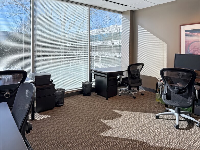 More Photos Of 125 Townpark Dr NW, Kennesaw Coworking Space