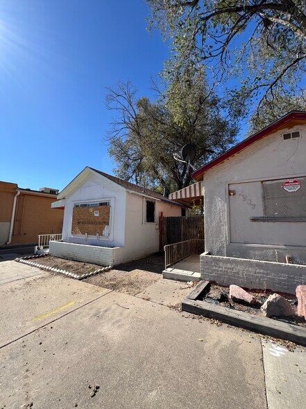 More Photos Of 501 W 29th St, Pueblo Office For Sale