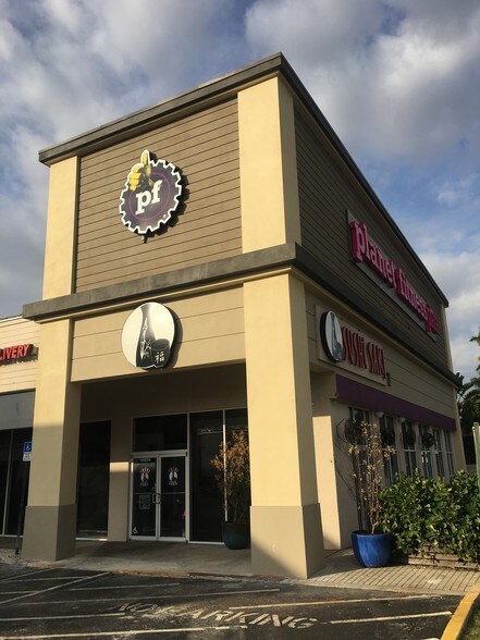 More Photos Of 10858 SW 104th St, Miami Unknown For Lease