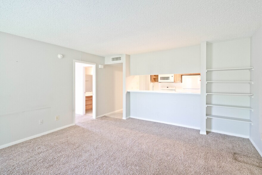 More Photos Of 1947 Greenbriar Colony Dr, Houston Apartments For Sale