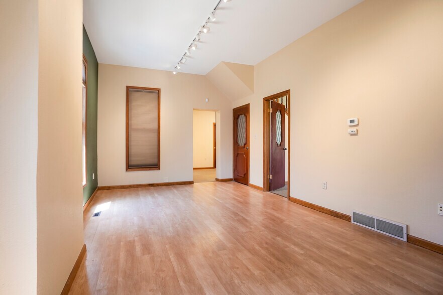 More Photos Of 129 S 4th Ave, Brighton Office Residential For Sale