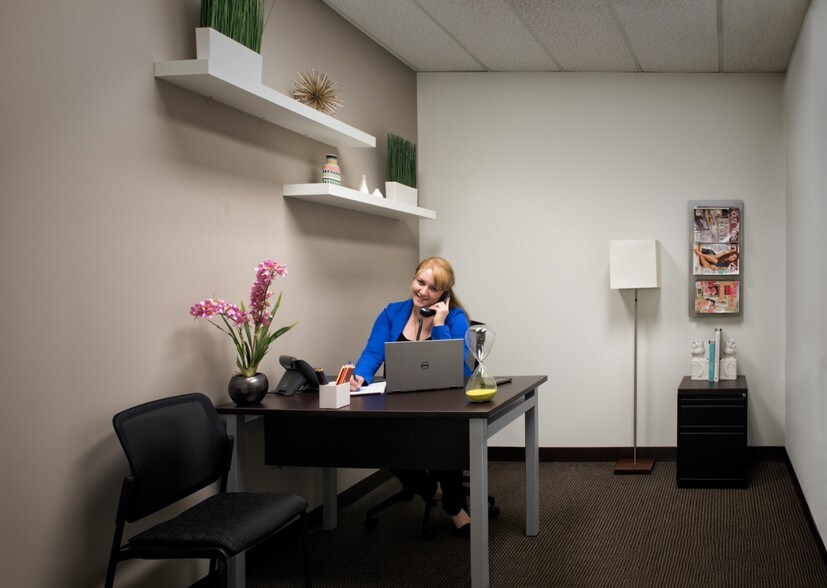 Photo of 13rd Floor Ste Virtual Office