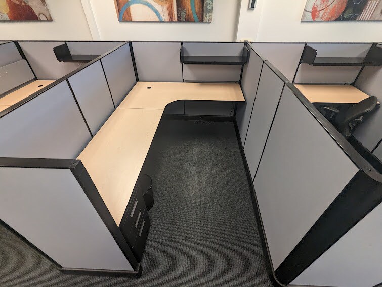 More Photos Of 1984 Isaac Newton Sq W, Reston Office For Lease