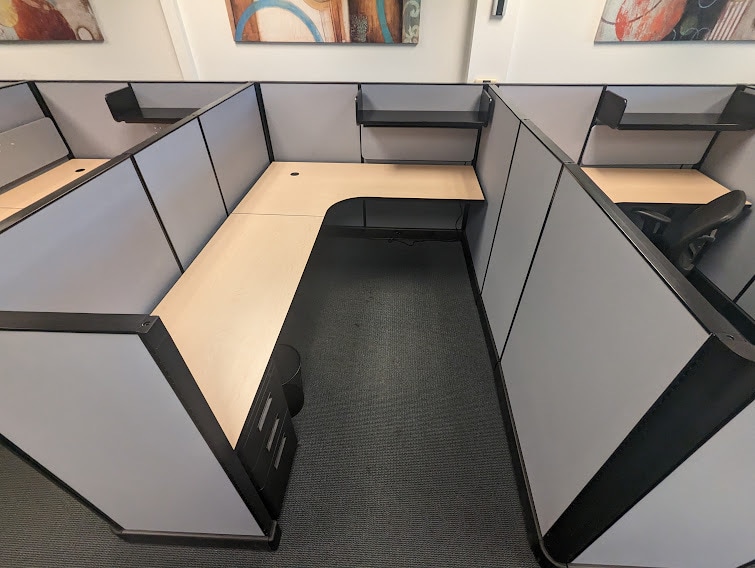 More Photos Of 1984 Isaac Newton Sq W, Reston Office For Sale