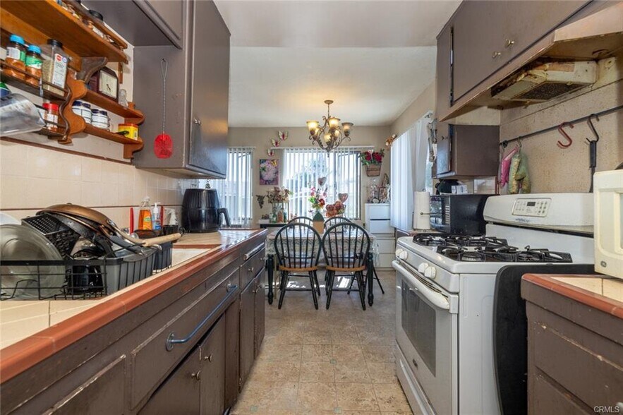 More Photos Of 2912 W Via Acosta, Montebello Apartments For Sale