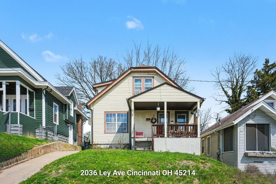 More Photos Of ,  Specialty For Sale