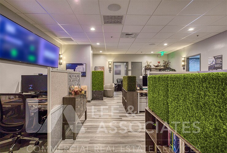 More Photos Of 1515 International Pky, Lake Mary Office For Sale