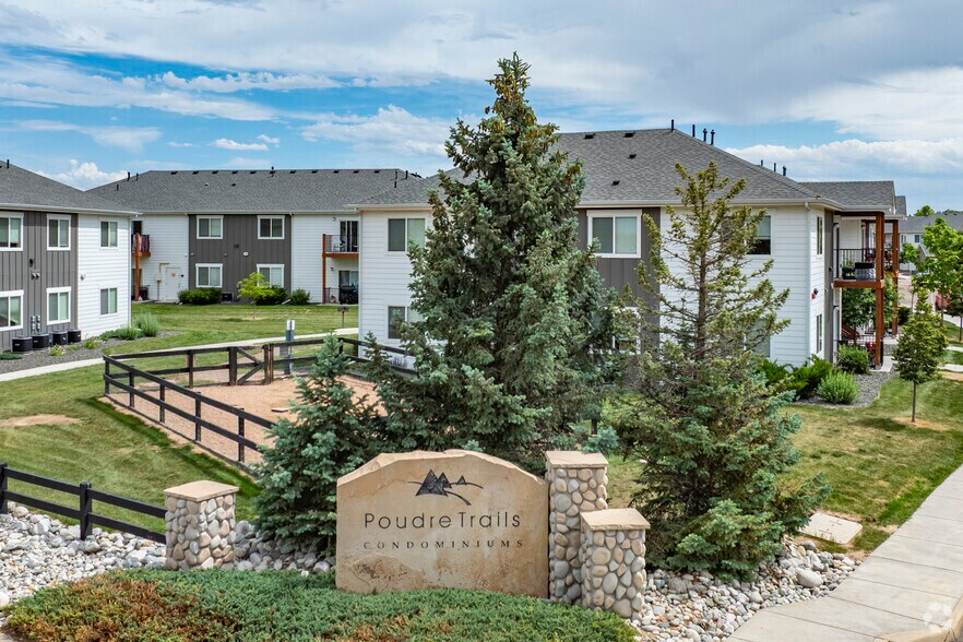 More Photos Of 3004 W A St, Greeley Apartments For Sale