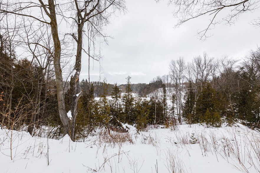 More Photos Of 788277 Grey Road 13, Clarksburg Rehabilitation Center For Sale