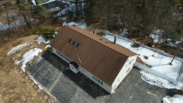More Photos Of 1808 Chocorua Mountain Highway, Chocorua Flex For Sale
