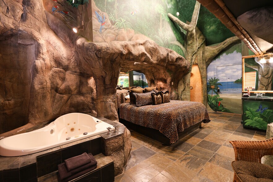 More Photos Of ,  Hospitality For Sale