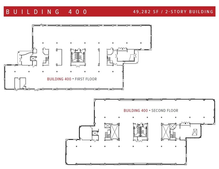 More Photos Of 300 Wind River Way, Alameda Unknown For Lease