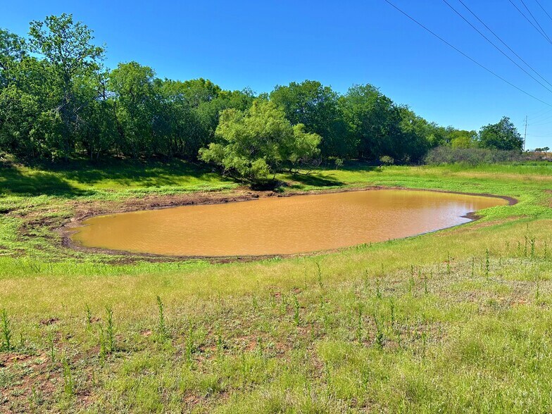More Photos Of 3265 TX-97, Jourdanton Land For Sale